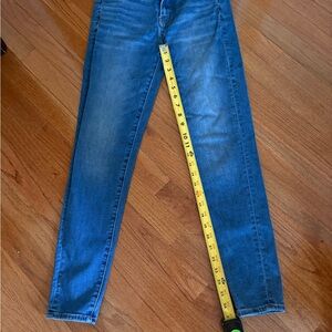 American Eagle Outfitters Women's Jeggings 8